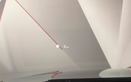 BMW X6, 2015 год, 3 849 000 рублей, 16 фотография