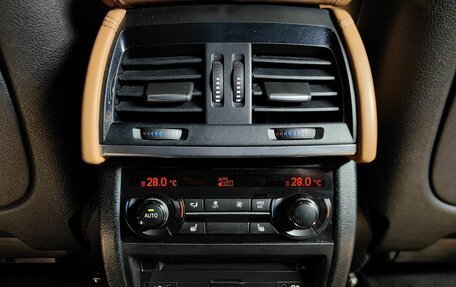 BMW X6, 2015 год, 3 849 000 рублей, 24 фотография