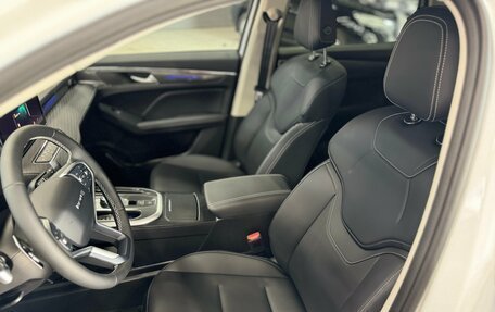 Haval Jolion, 2026 год, 2 649 000 рублей, 16 фотография