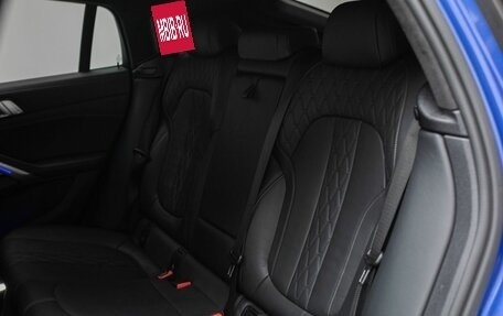 BMW X6, 2020 год, 8 500 000 рублей, 28 фотография