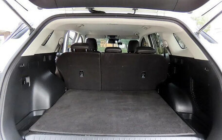 KIA Sportage IV рестайлинг, 2022 год, 2 600 000 рублей, 10 фотография