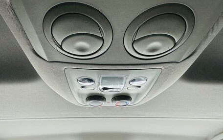 Citroen SpaceTourer I, 2021 год, 3 600 000 рублей, 10 фотография