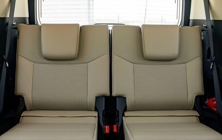 Toyota Land Cruiser Prado, 2026 год, 9 150 000 рублей, 18 фотография