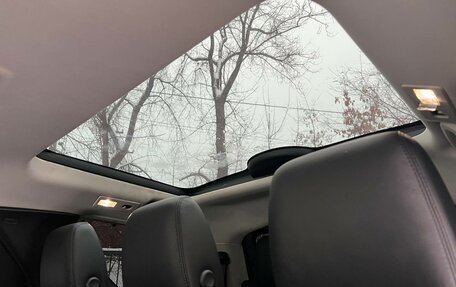 Land Rover Discovery IV, 2020 год, 3 849 000 рублей, 18 фотография