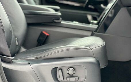 Land Rover Discovery IV, 2020 год, 3 849 000 рублей, 20 фотография