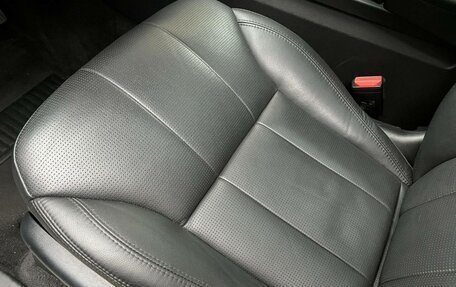 Land Rover Discovery IV, 2020 год, 3 849 000 рублей, 24 фотография