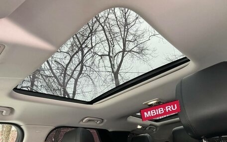 Land Rover Discovery IV, 2020 год, 3 849 000 рублей, 16 фотография