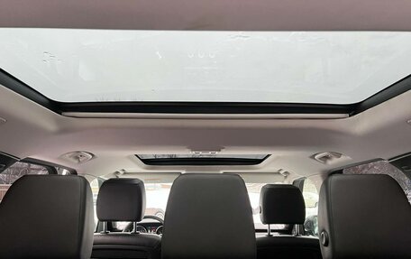 Land Rover Discovery IV, 2020 год, 3 849 000 рублей, 26 фотография