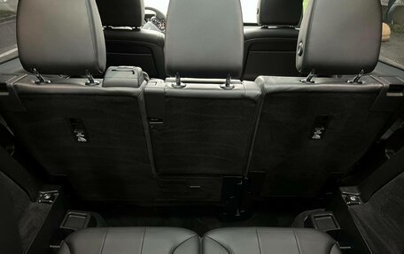 Land Rover Discovery IV, 2020 год, 3 849 000 рублей, 33 фотография