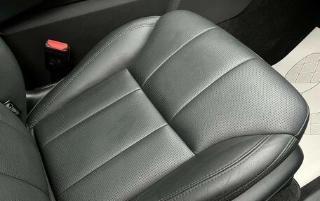 Land Rover Discovery IV, 2020 год, 3 849 000 рублей, 29 фотография