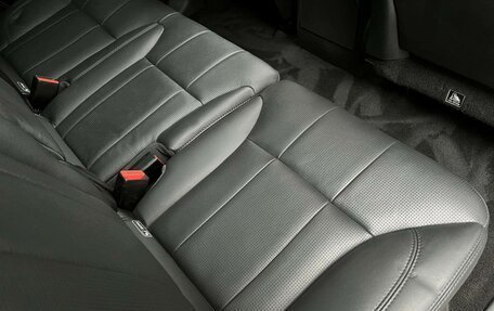 Land Rover Discovery IV, 2020 год, 3 849 000 рублей, 30 фотография