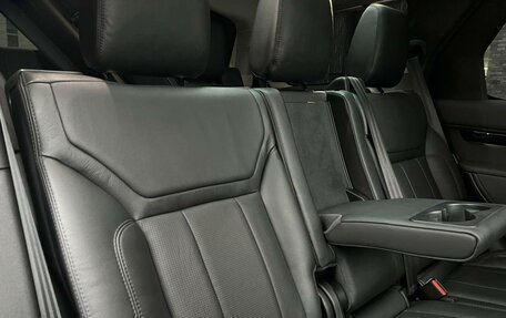 Land Rover Discovery IV, 2020 год, 3 849 000 рублей, 28 фотография