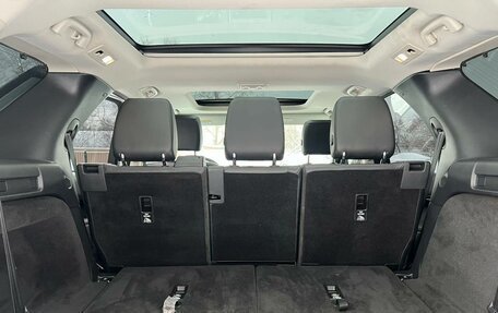 Land Rover Discovery IV, 2020 год, 3 849 000 рублей, 32 фотография