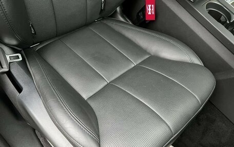 Land Rover Discovery IV, 2020 год, 3 849 000 рублей, 25 фотография