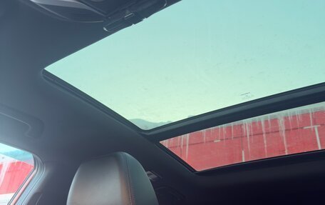 Geely Coolray I, 2020 год, 1 600 000 рублей, 12 фотография