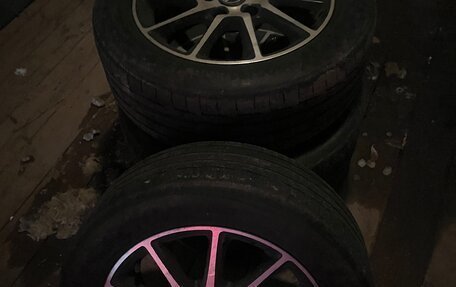 Mazda 3, 2006 год, 450 000 рублей, 13 фотография