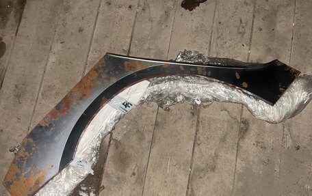 Mazda 3, 2006 год, 450 000 рублей, 14 фотография