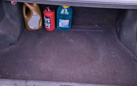 Hyundai Accent II, 2004 год, 360 000 рублей, 5 фотография