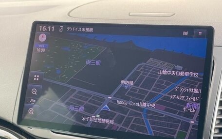 Volkswagen Sharan II, 2022 год, 1 580 000 рублей, 22 фотография