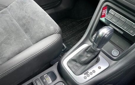 Volkswagen Sharan II, 2022 год, 1 580 000 рублей, 25 фотография