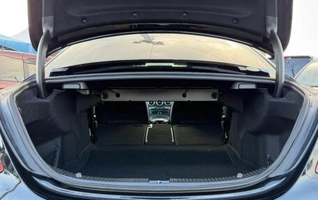 Mercedes-Benz C-Класс, 2017 год, 1 538 010 рублей, 27 фотография