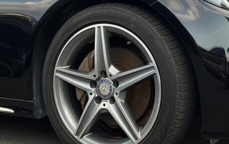 Mercedes-Benz C-Класс, 2017 год, 1 538 010 рублей, 29 фотография