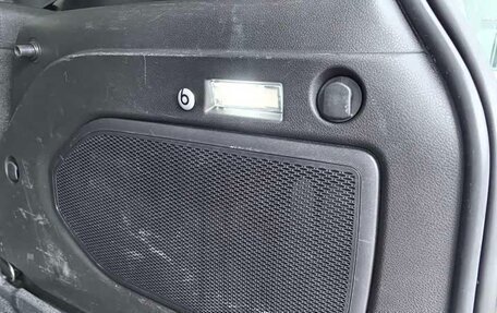 Jeep Renegade I рестайлинг, 2017 год, 1 750 000 рублей, 8 фотография