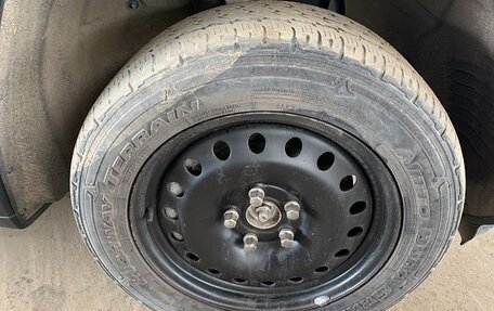 Jeep Grand Cherokee, 2022 год, 6 600 000 рублей, 19 фотография