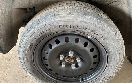 Jeep Grand Cherokee, 2022 год, 6 600 000 рублей, 22 фотография