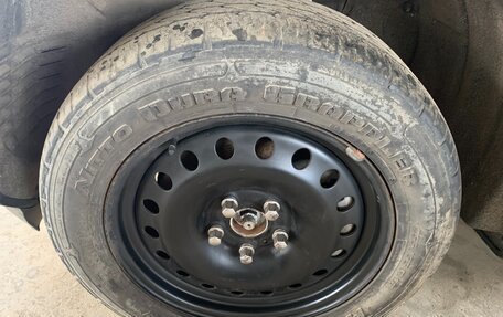 Jeep Grand Cherokee, 2022 год, 6 600 000 рублей, 20 фотография