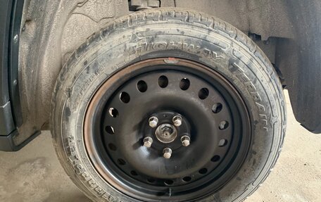 Jeep Grand Cherokee, 2022 год, 6 600 000 рублей, 21 фотография