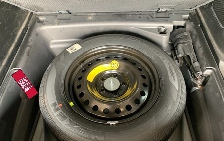 Jeep Grand Cherokee, 2022 год, 6 600 000 рублей, 23 фотография