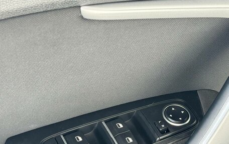 KIA cee'd III, 2019 год, 1 730 000 рублей, 26 фотография