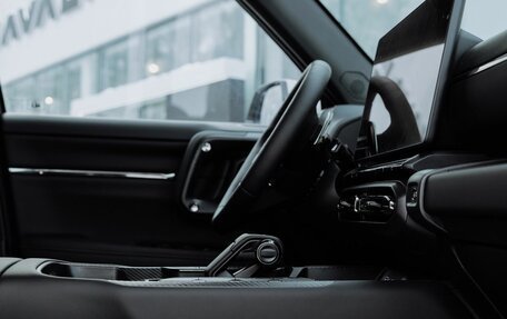 Haval H7, 2026 год, 4 199 000 рублей, 11 фотография