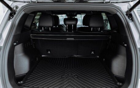 Haval H7, 2026 год, 4 199 000 рублей, 8 фотография