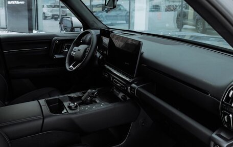 Haval H7, 2026 год, 4 199 000 рублей, 10 фотография