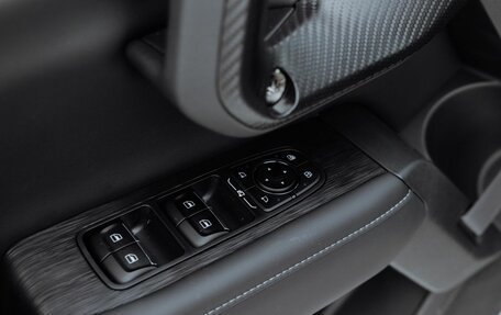 Haval H7, 2026 год, 4 199 000 рублей, 14 фотография