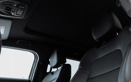 Haval H7, 2026 год, 4 199 000 рублей, 15 фотография