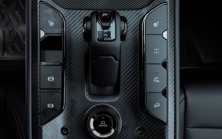 Haval H7, 2026 год, 4 199 000 рублей, 16 фотография