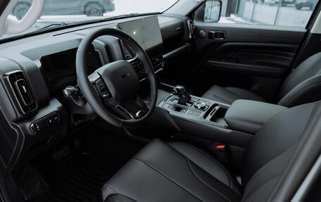 Haval H9, 2026 год, 5 199 000 рублей, 16 фотография