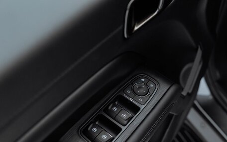 Haval H9, 2026 год, 5 199 000 рублей, 15 фотография