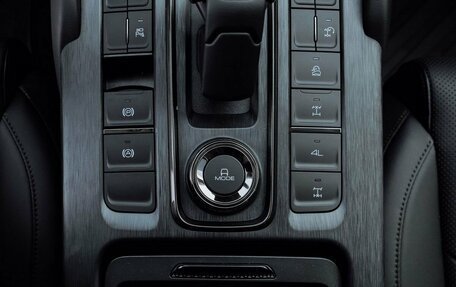 Haval H9, 2026 год, 5 199 000 рублей, 17 фотография