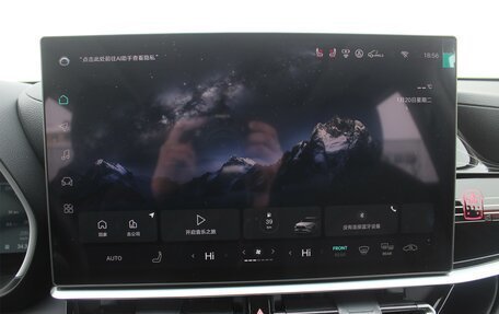 Toyota Highlander, 2025 год, 5 930 000 рублей, 32 фотография