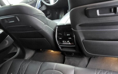 BMW X6, 2022 год, 10 570 000 рублей, 14 фотография