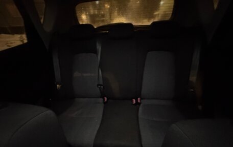 KIA cee'd I рестайлинг, 2010 год, 660 000 рублей, 14 фотография