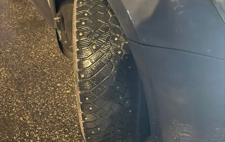 KIA cee'd I рестайлинг, 2010 год, 660 000 рублей, 11 фотография