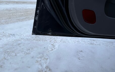 Hyundai Elantra III, 2005 год, 240 000 рублей, 6 фотография