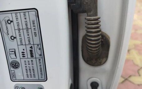 Hyundai Elantra, 2020 год, 1 850 000 рублей, 16 фотография