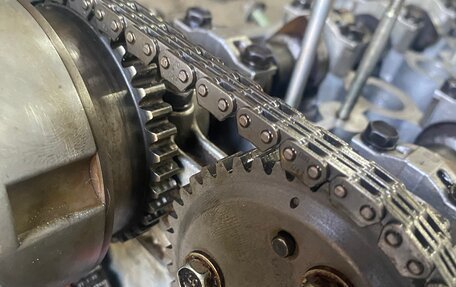 Toyota Vitz, 2001 год, 390 000 рублей, 11 фотография