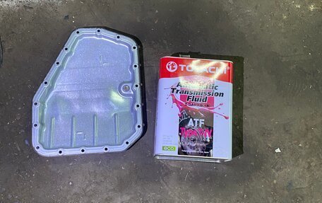 Toyota Vitz, 2001 год, 390 000 рублей, 14 фотография